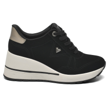 Tenis em sintetico 351-001-01